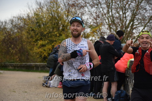 Les Foulees du Dragon 2025/FDRAGON_2025_05961.JPG